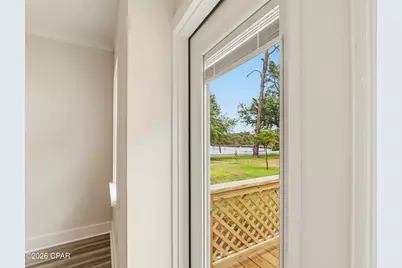 716 E Caroline Boulevard, Panama City, FL 32401 - Photo 28