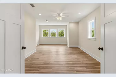 716 E Caroline Boulevard, Panama City, FL 32401 - Photo 70