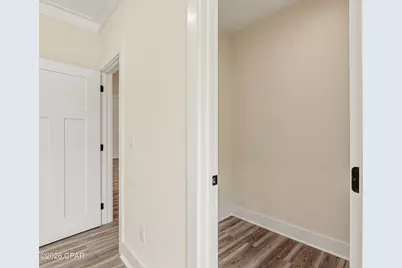 716 E Caroline Boulevard, Panama City, FL 32401 - Photo 36