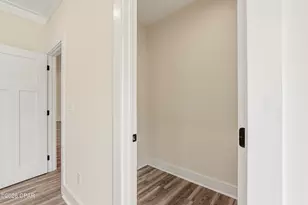 716 E Caroline Blvd, Panama City, FL 32401 - Photo 36