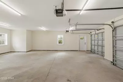 716 E Caroline Boulevard, Panama City, FL 32401 - Photo 50