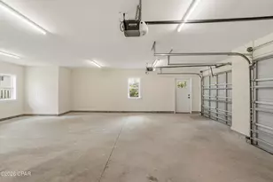 716 E Caroline Blvd, Panama City, FL 32401 - Photo 50
