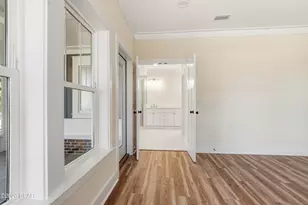716 E Caroline Blvd, Panama City, FL 32401 - Photo 56