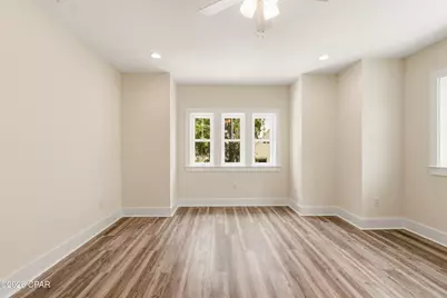 716 E Caroline Boulevard, Panama City, FL 32401 - Photo 84
