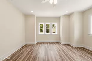 716 E Caroline Blvd, Panama City, FL 32401 - Photo 84
