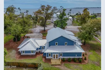 716 E Caroline Boulevard, Panama City, FL 32401 - Photo 14