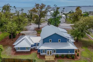 716 E Caroline Blvd, Panama City, FL 32401 - Photo 14