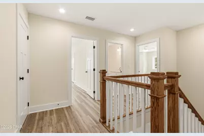 716 E Caroline Boulevard, Panama City, FL 32401 - Photo 76