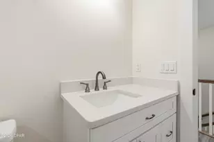 716 E Caroline Blvd, Panama City, FL 32401 - Photo 82