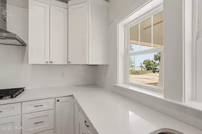 716 E Caroline Boulevard, Panama City, FL 32401 - Photo 20