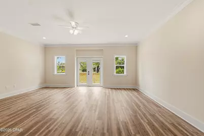 716 E Caroline Boulevard, Panama City, FL 32401 - Photo 26
