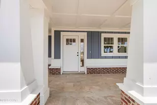 716 E Caroline Blvd, Panama City, FL 32401 - Photo 6