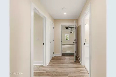 716 E Caroline Boulevard, Panama City, FL 32401 - Photo 44
