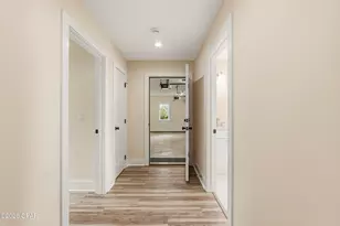 716 E Caroline Blvd, Panama City, FL 32401 - Photo 44