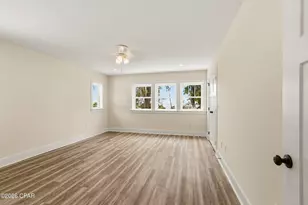 716 E Caroline Blvd, Panama City, FL 32401 - Photo 78