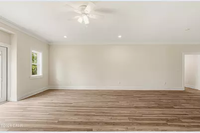 716 E Caroline Boulevard, Panama City, FL 32401 - Photo 42
