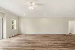 716 E Caroline Blvd, Panama City, FL 32401 - Photo 42