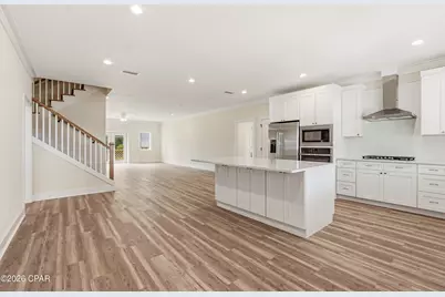716 E Caroline Boulevard, Panama City, FL 32401 - Photo 16
