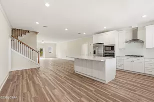 716 E Caroline Blvd, Panama City, FL 32401 - Photo 16