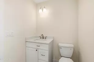 716 E Caroline Blvd, Panama City, FL 32401 - Photo 48
