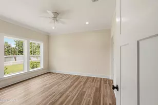 716 E Caroline Blvd, Panama City, FL 32401 - Photo 34