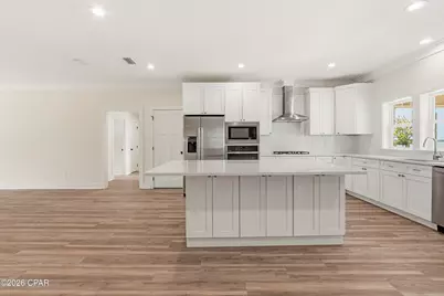 716 E Caroline Boulevard, Panama City, FL 32401 - Photo 18