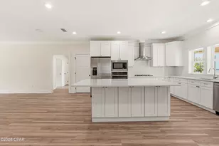 716 E Caroline Blvd, Panama City, FL 32401 - Photo 18