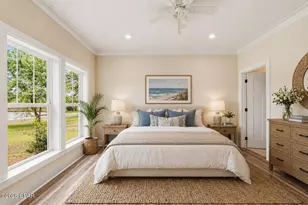 716 E Caroline Blvd, Panama City, FL 32401 - Photo 38