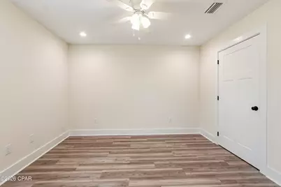 716 E Caroline Boulevard, Panama City, FL 32401 - Photo 68