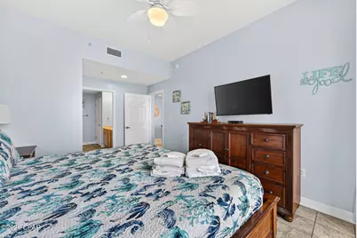 12011 Front Beach Road #1902B, Panama City Beach, FL 32407 - Photo 20