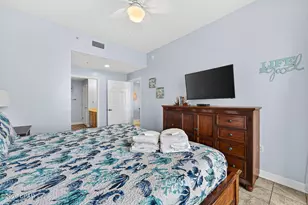 12011 Front Beach Rd, Panama City Beach, FL 32407 - Photo 20
