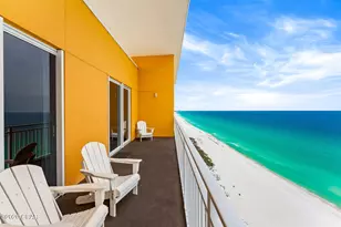 12011 Front Beach Rd, Panama City Beach, FL 32407 - Photo 32