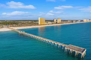 12011 Front Beach Rd, Panama City Beach, FL 32407 - Photo 38