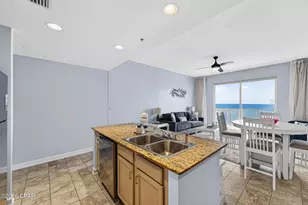 12011 Front Beach Rd, Panama City Beach, FL 32407 - Photo 12
