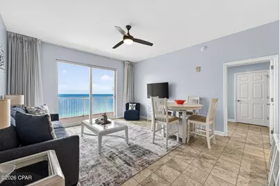 12011 Front Beach Road #1902B, Panama City Beach, FL 32407 - Photo 14