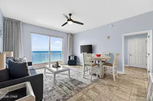 12011 Front Beach Rd, Panama City Beach, FL 32407 - Photo 14