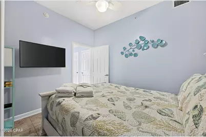 12011 Front Beach Road #1902B, Panama City Beach, FL 32407 - Photo 26