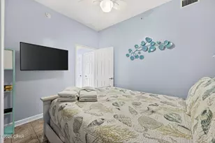 12011 Front Beach Rd, Panama City Beach, FL 32407 - Photo 26