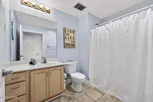 12011 Front Beach Rd, Panama City Beach, FL 32407 - Photo 28