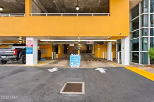 12011 Front Beach Rd, Panama City Beach, FL 32407 - Photo 6