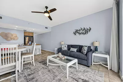 12011 Front Beach Road #1902B, Panama City Beach, FL 32407 - Photo 16