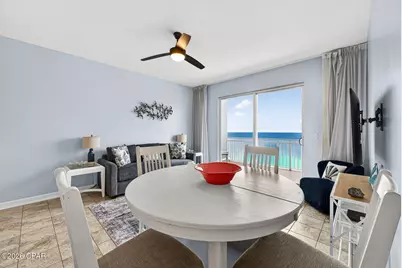 12011 Front Beach Road #1902B, Panama City Beach, FL 32407 - Photo 18