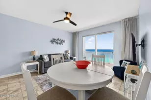 12011 Front Beach Rd, Panama City Beach, FL 32407 - Photo 18