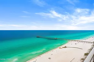12011 Front Beach Rd, Panama City Beach, FL 32407 - Photo 34
