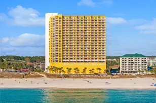 12011 Front Beach Rd, Panama City Beach, FL 32407 - Photo 36