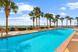 12011 Front Beach Rd, Panama City Beach, FL 32407 - Photo 42