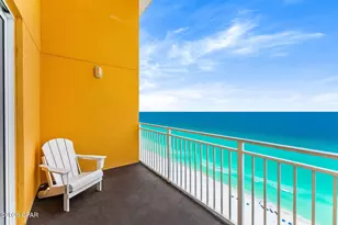 12011 Front Beach Rd, Panama City Beach, FL 32407 - Photo 32
