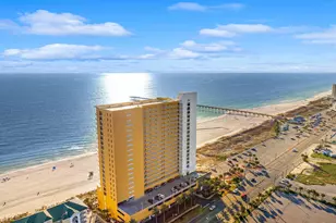 12011 Front Beach Rd, Panama City Beach, FL 32407 - Photo 38