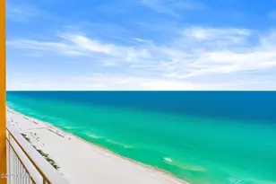 12011 Front Beach Rd, Panama City Beach, FL 32407 - Photo 34
