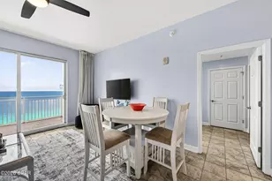 12011 Front Beach Rd, Panama City Beach, FL 32407 - Photo 18